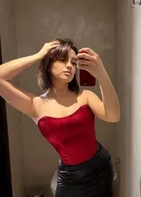 �����