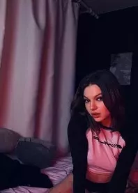 ����