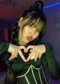 ���