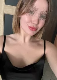 ������
