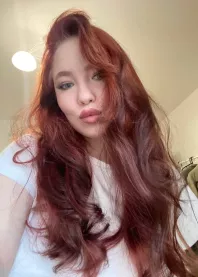���