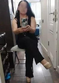 �����