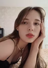 ����