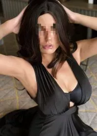 �����