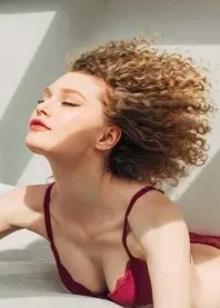 ����