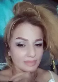 ����