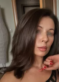 ���������💎