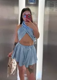 ������