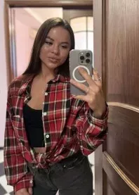 ������