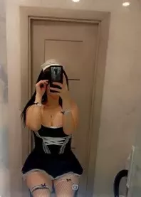 ����