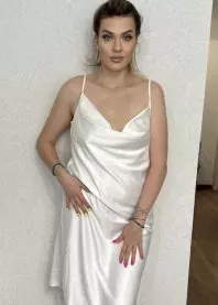 ������ 