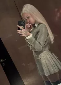 ���