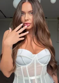���� 🥰