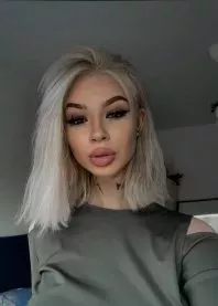 �����
