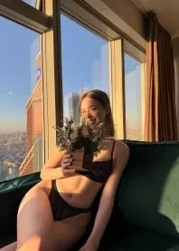 ����