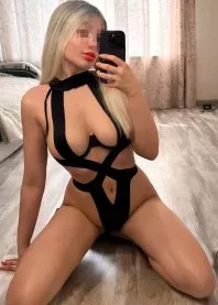 �������� -�����🌺
