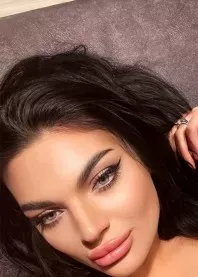 ����