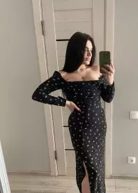 ���� 