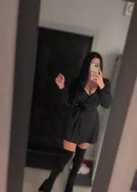 ����