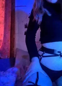 ������