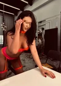 ����� 