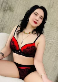 �����