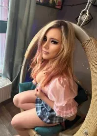 ������