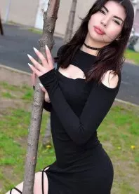 ����💣