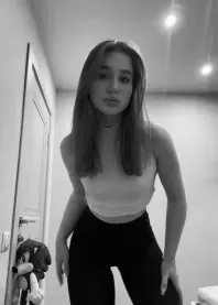 ������