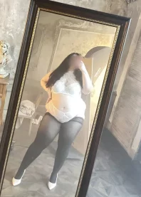 �����