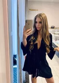 ����� 