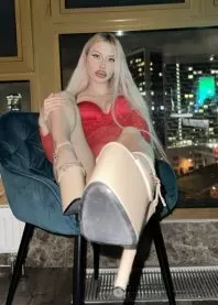 ���������🩷