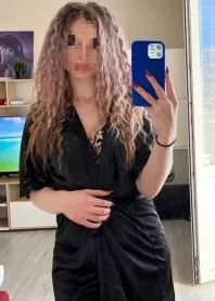 ���� 