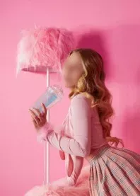 ����