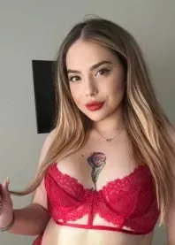 ��� 