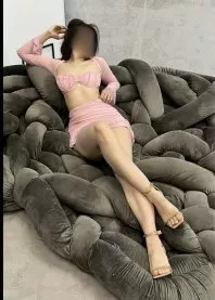 �����
