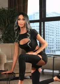 ����