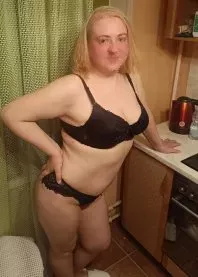  ����� 