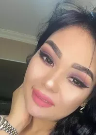 ����� 