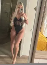 ���� ����� ��� 