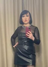 ����������� �����