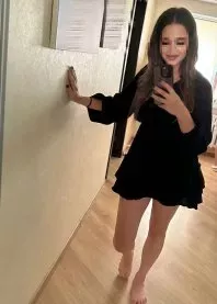 ����