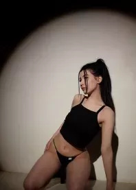 ����