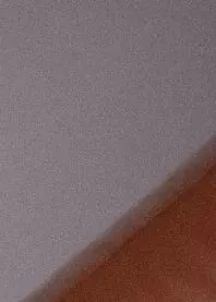 ����