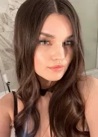 ����
