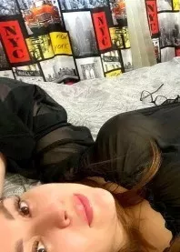 ����