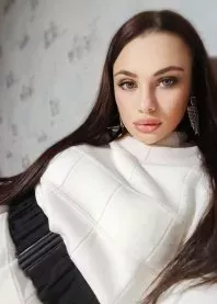 ���