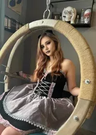 ������