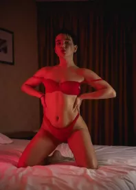������