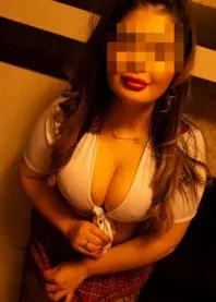 ������